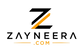 Zayneera